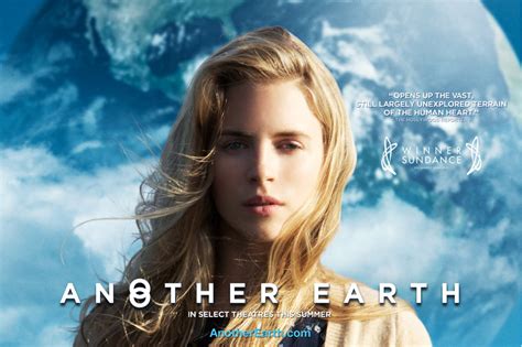 Another earth asks a handful of questions, and the ending raises the biggest and most divisive one. Another Earth | Film Kino Trailer