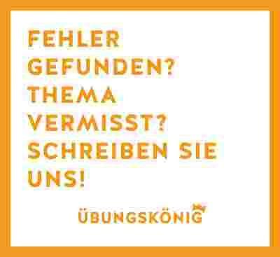 Außerdem wirst du deinen schriftlichen und mündlichen ausdruck. Geometrie: Flächeninhalt | Mathe 5 klasse, Unterrichten ...