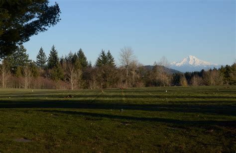 Willamette national center is the only veteran's. Oregon Air Guardsmen take on funeral honors responsibilities