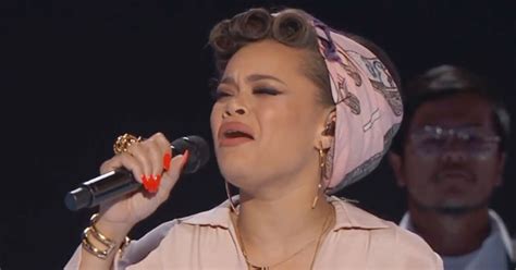 Unafraid i'll rise up and i'll do it a thousand times again for you x4. Singer Andra Day Performs 'Rise Up' at the Democratic ...