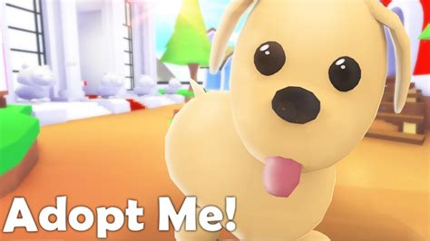 Adopt me codes can give free bucks and more. Adopt Me! parents' guide: is the Roblox game safe for your ...