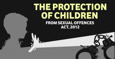 Jun 25, 2021 · chennai: Implementation of POCSO Act 2012 | Scoonews.com