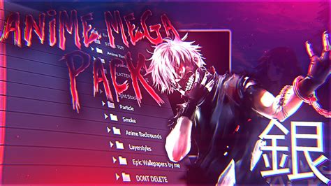 You can then use your operating system to set them as your wallpaper or even make them auto rotate however often you like. 26++ Download Wallpaper Anime Rar - Tachi Wallpaper