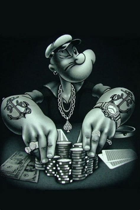 Gangster Spongebob Wallpapers Group (34+)