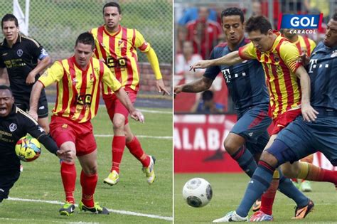 + deportivo pereira deportivo pereira b deportivo pereira u20. Uniformes de equipos colombianos que parecen del exterior