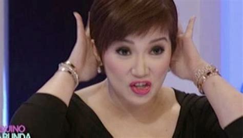 Yung akala ni noynoy aquino na impossible ay nagawa ni bongbong marcos at. Kris Aquino reveals reason why she keeps changing username ...