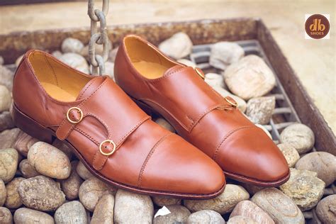 Mens Brown Shoe | Fashion For Men | Reapp Ghana