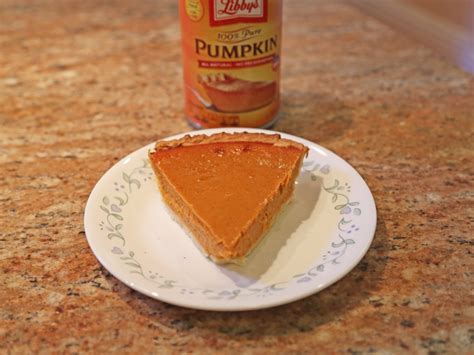 He uses the correct time. What Are The Best Tasting Brands Of Canned Sweet Potatoes ...