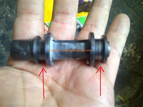 We did not find results for: share ganti karet secondary piston master rem Aerio ...