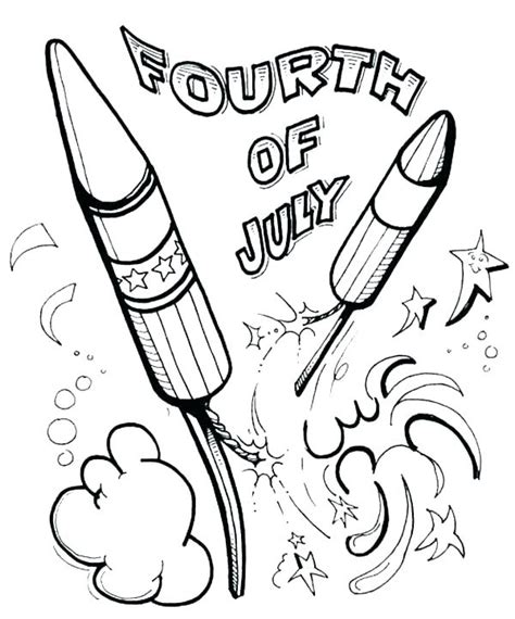 Dogs, cats, christmas trees, candy canes, a snowman and reindeer are just a. Christmas In July Coloring Pages at GetColorings.com ...