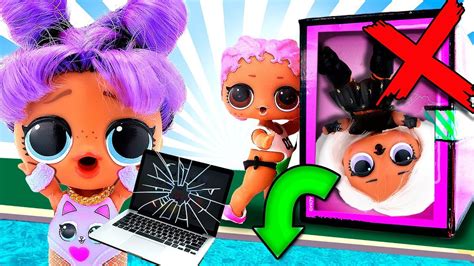 Smartphone, tablet y la pc. Surprising Baby Goldie With A New House In Roblox | Robux ...