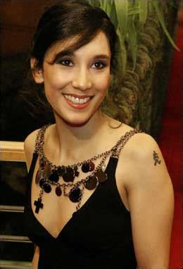 Kekilli was born and raised in heilbronn, to a family of turkish origin. SIBEL KEKILLI TATTOO PICS PHOTOS IMAGES PICTURES