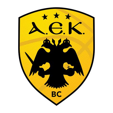 صغّر حجم العديد من صور png دفعة واحدة على الإنترنت. Αρχείο:AEK NEW LOGO 3 STARS.png - Βικιπαίδεια