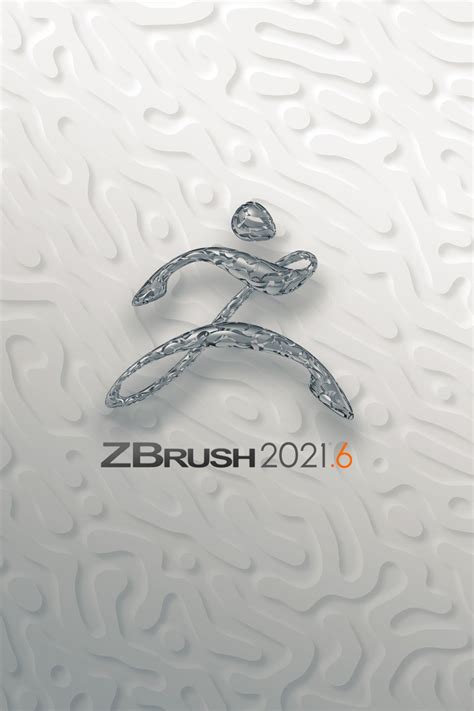 Pixologic ZBrush 2021.6.4 Multilingual » downTURK - Download Fresh ...