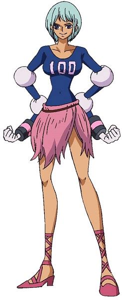 We found 2 dictionaries with english definitions that include the word decuplets: Charlotte Myukuru - Character (94117) - AniDB