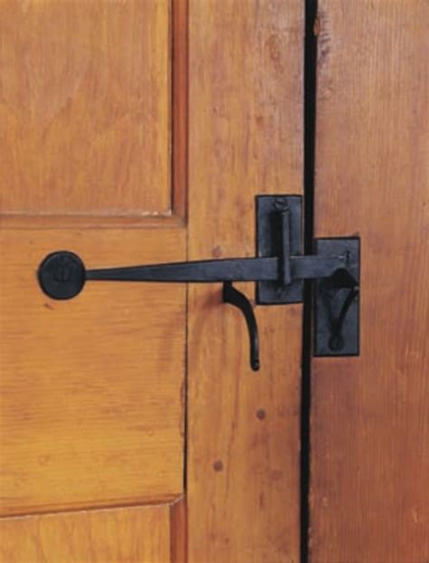 Maybe you would like to learn more about one of these? Old Fashioned Cabinet Latches 2020 | Cabinet latch ...