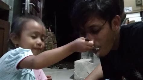 Dalam membantu anak mengembangkan disiplin diri / moh. Anak yang perhatian sama orang tua .. - YouTube