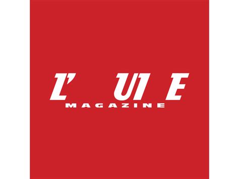 Directs commentés, images et vidéos à regarder et à partager. L'Equipe Magazine Logo PNG Transparent & SVG Vector ...