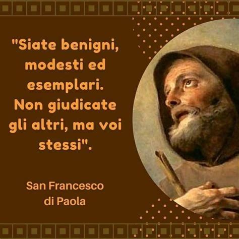 L' omnes fratres o fratelli tutti dell'enciclica va quindi tradotto come citazione di san francesco in modo tale che tutti i cristiani, uomini e donne, si sentano coinvolti. Pin di Salvatore Russo su Chiesa Cattolica | Chiesa ...