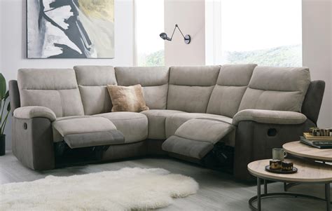 So whether your family is expanding or you're simply looking for an upgrade, we're sure that our 3 seater couches will offer you plenty of comfort and style. Sofa Corner Dfs 2013 / Get set for dfs corner sofa at argos. - Smith Wallpaper