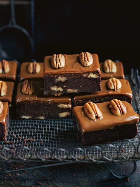 Food photography, food styling, learn food photography. Pin on Brownie Recipes