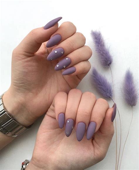 Uñas manos y pies uñas de lunares uñas fosforecentes uñas decoradas uñas de gel bonitas ideas de uñas acrílicas. Diseño De Uñas Para Piel Morena Clara / Pin en 1001 Tips ...