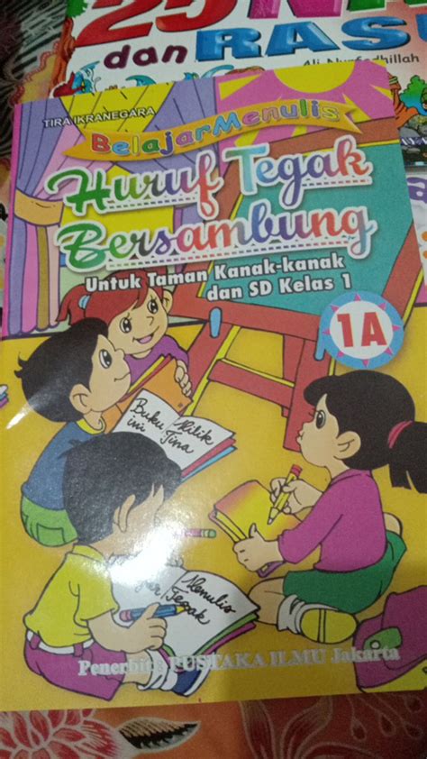 Menulis angka romawi mulai dari 1,2,3,4 hingga angka besar seperti 2018, 2019, hingga 2020 bukanlah hal yang sulit sebenarnya. Belajar Menulis Huruf Tegak Bersambung untuk TK dan SD ...