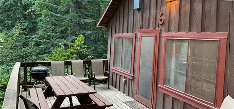 2021 cabin rates all cabins are housekeeping (see below for specifics) Priest Lake Cabin Rental | Elkins Resort on Priest Lake