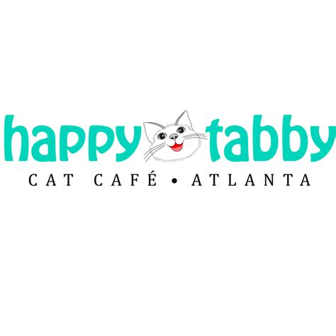 I've reviewed many cat cafes over the years from the perspective as a cat expert and adoption advocate, and kept close watch of the trends by consulting. Info & Reservations for Happy Tabby Cat Cafe in Atlanta ...