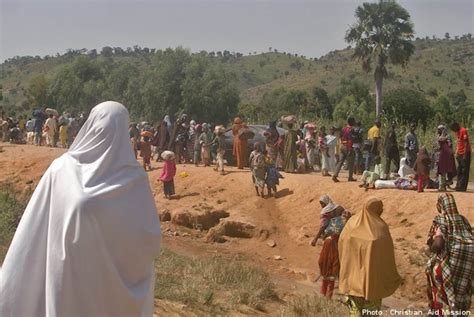 Sunday igboho storms igangan over killings, attacks. OYO: We won't leave Igangan, Ibarapaland, Seriki Fulani ...