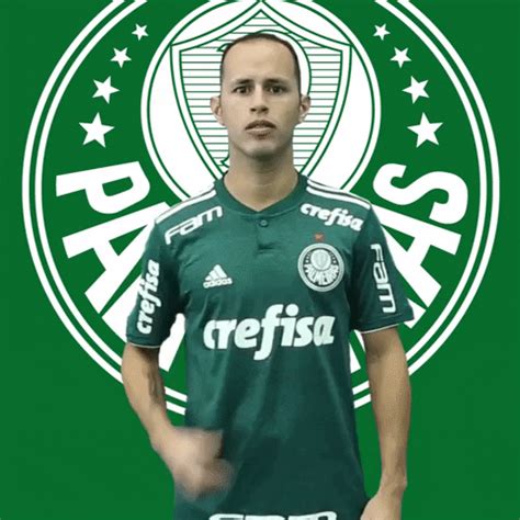 Do palmeiras hoje,valentín castellanos,juan ignacio ramírez,juan ignacio dinenno,carlos. Hoje Tem Alejandro Guerra GIF by SE Palmeiras - Find ...