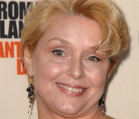 #roman polanski #samantha geimer #samantha gailey #rape #trigger warning #rape warning can we talk about samantha geimer coming out in support of roman polanski? Samantha Gailey / Samantha Geimer, la víctima sexual de Polanski, publica ... - Join facebook to ...