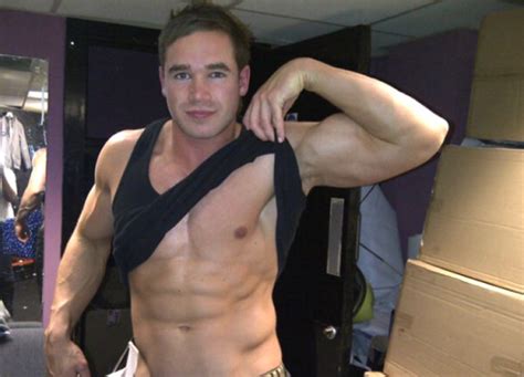 Yourlust's the best sextape amateur videos. Katie Price's Man Kieran Hayler Used to Be Stripper, Has ...