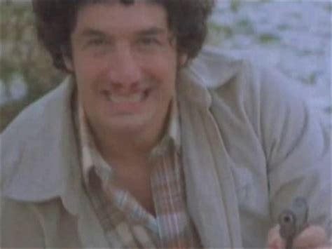 Hitch hike (autostop rosso sangue) (1977)  eve mancini : Corinne Clery | TV Guide