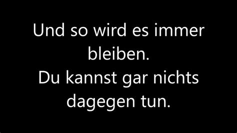 So halte ich mich schadlos lieben darf ich nicht dann brauch' ich nicht zu leiden (nein) und kein herz zerbricht. Philipp Poisel - Liebe meines Lebens LYRICS Chords - Chordify