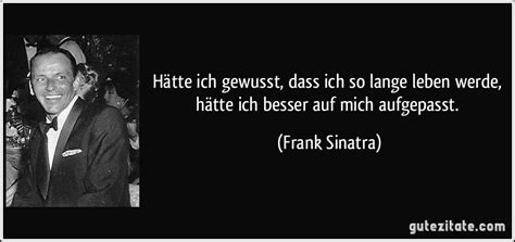 Jul 24, 2021 · oh city, whom grey stormy hands have sown, with restless drift, scarce broken now of any, out of the dark thy windows dim and many gleam red across the storm. Hätte ich gewusst, dass ich so lange leben werde, hätte ich...