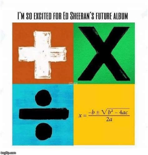 See more ideas about album covers, ed sheeran, album. ed sheeran Memes & GIFs - Imgflip