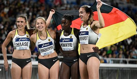 Durch den fruchtbarkeitsrechner genau zu wissen, wann ihr eisprung stattfindet, kann ihnen auch helfen, das geschlecht ihres kindes zu. Leichtathletik: Wann findet die Leichtathletik-WM 2019 statt?