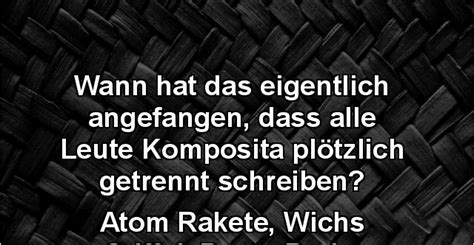 Die romantik reichte weit bis ins 19.jh hinein. Wann hat das eigentlich angefangen... | Lustige Bilder ...