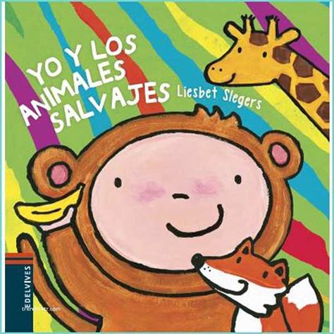 Perfecto para niños de preescolar y. Libro Nacho Pagina 1 - Libro NACHO | Primer Grado ...