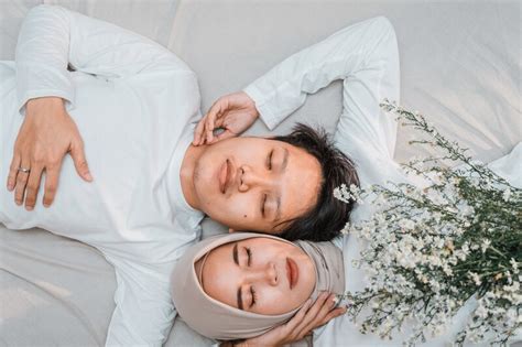 Testimoni member baru didaftarin jadi member jlc sejak pertengahan desember 2020, padahal sudah jadi pelanggan stena sejak 2010. Inilah Kata Kata Promosi Prewedding Paling Ampuh Siap Pakai
