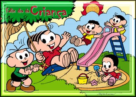 Envie lindas fotos e parabéns pelas férias de uma criança ! Opening My Mind: Feliz Dia da Criança!!!