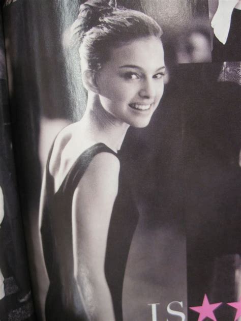 Select from premium young natalie portman of the highest quality. natalie portman young | YOUNG NATALIE PORTMAN in Isaac Ads ...