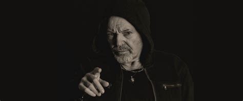 Vasco rossi se ti potessi dire testo lyrics. Vasco Rossi: ecco un'anteprima del singolo "Se ti potessi ...