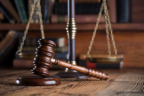 Crown attorney's office (996 lawyers). 3 Pre-Requisites In Any Criminal Defence Lawyer In Toronto ...