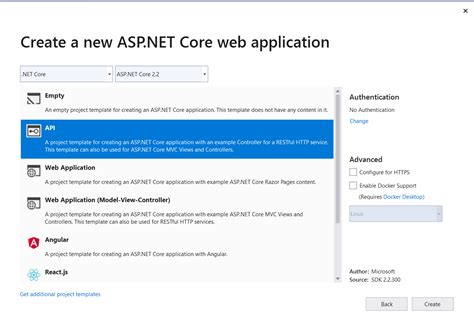 Private void setresult(message message, object result) { string resultheader = message.getheader(infinispanconstants.result_header, configuration::getresultheader exchange orignalbookingexchange = exchangelist.get(0) Using Model Binders in ASP.NET Core