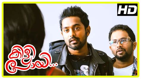 Visit here and decide which movie is going to make you feel worth spending your time and money. Latest Malayalam Movie 2017 | Asif Ali and Aju Varghese go ...
