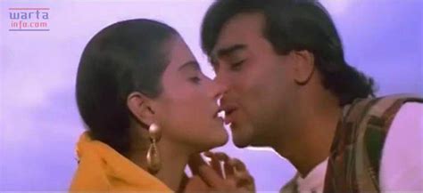 Porno hd for per te. Video Artis India Kajol dan Ajay Devgan Beredar di Situs ...