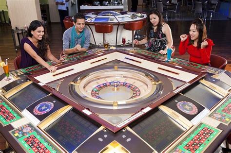 Here's where to try your luck. Goa is Known Worldwide for it's Casinos | Best casino, Goa