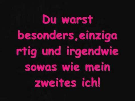 1 a true friend is someone you can. Beste Freundin der Welt. ♥ - YouTube